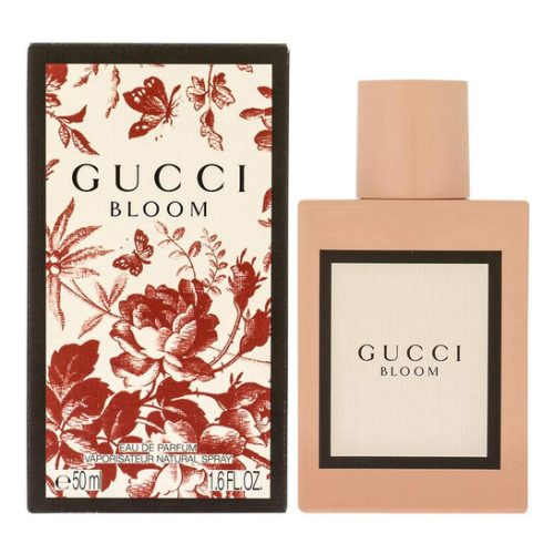 Apa de parfum Gucci Bloom 50ml