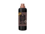 Balsam de rufe Hammam cu argan si flori de portocal Tesori D’oriente  760 ml