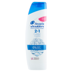 Head&shoulders sampon anti-matreata 2in1-225 ml