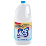 Inalbitor Ace clasic 5 L