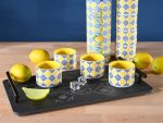 ingrosso-bicchierini-limoncello-in-confezione-rega_721309_1