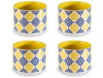 ingrosso-bicchierini-limoncello-in-confezione-rega_721309_2
