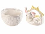 ingrosso-cesto-pasqua-biscottiera-portadolci_714782_2