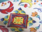 ingrosso-poggiamestolo-cucina-maiolica_714808_1