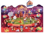 ingrosso-puzzle-circo-animali-bimbo_122144