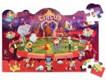 ingrosso-puzzle-circo-animali-bimbo_122144_2