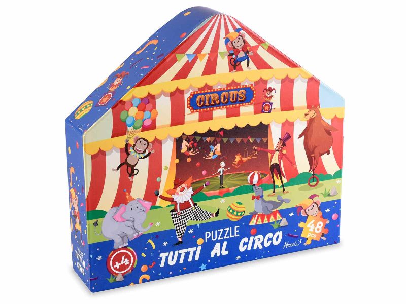 ingrosso-puzzle-circo-animali-bimbo_122144_C