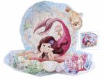 ingrosso-puzzle-sirenetta-bimba-100-pezzi_122141