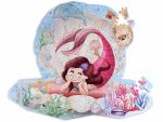 ingrosso-puzzle-sirenetta-bimba-100-pezzi_122141_2