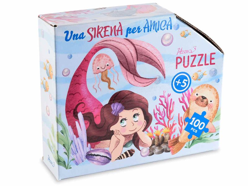 ingrosso-puzzle-sirenetta-bimba-100-pezzi_122141_C