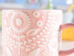 ingrosso-tazza-fiori-decori-porcellana_721301_1