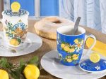ingrosso-tazze-design-limoni-agrumi-con-coperchio_721079_1
