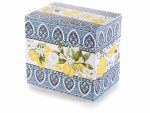 ingrosso-tazze-regalo-limoni-maioliche_714858_C