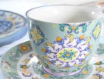 ingrosso-tazze-the-piattino-maiolica-porcellana_721276_1