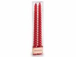 ingrosso-torchon-candela-rossa_141468_C