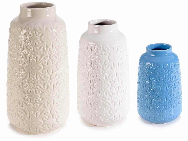 ingrosso-vasi-decori-floreali-in-rilievo_721126