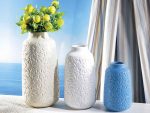 ingrosso-vasi-decori-floreali-in-rilievo_721126_1