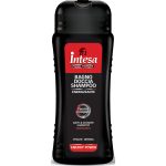 Sampon si gel de dus Intesa Pour Homme Energy Power 500 ml