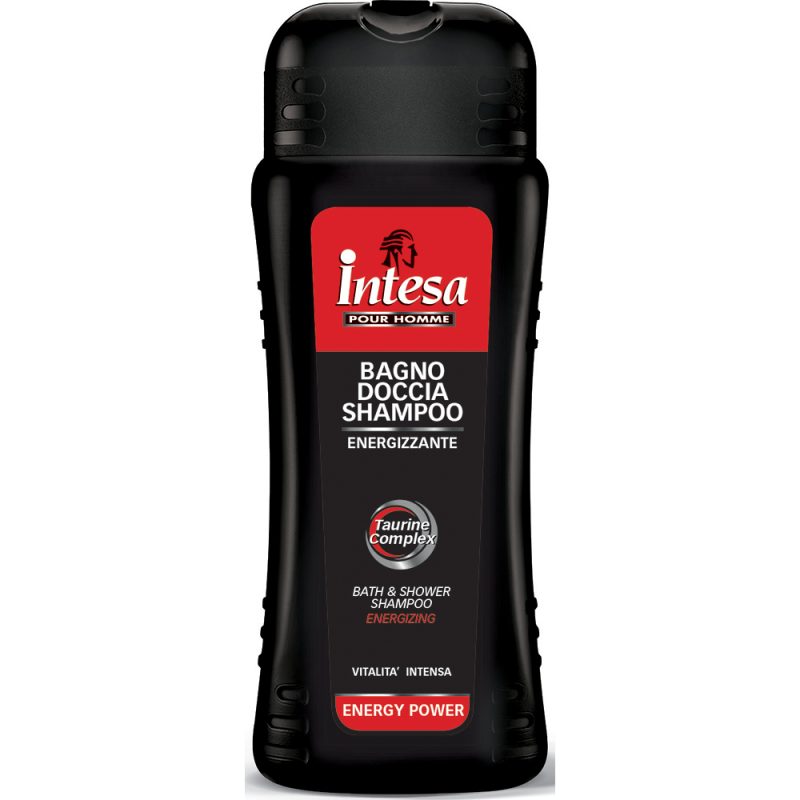 intesa-bagno-doccia-energy-power