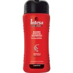 Sampon si gel de dus Intesa Pour Homme cu ginseng 500 ml