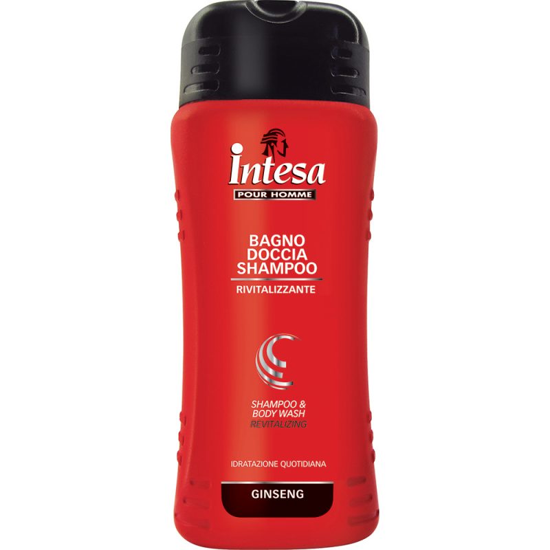 intesa-bagno-doccia-sampoo-ginseng