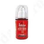 After Shave balsam Intesa piele sensibila 100 ml