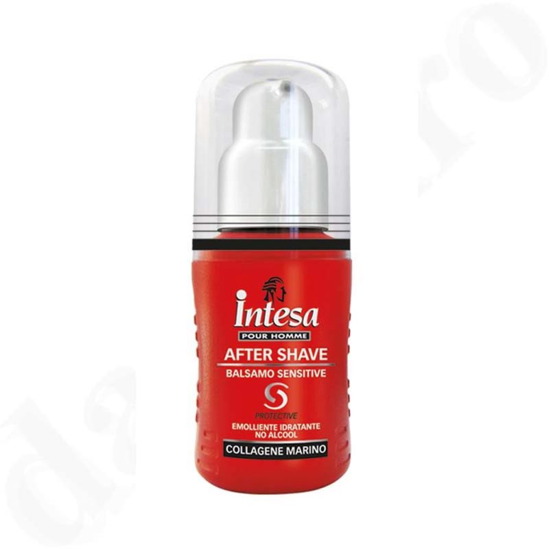 intesa-pour-homme-balsam-sensitive-marin