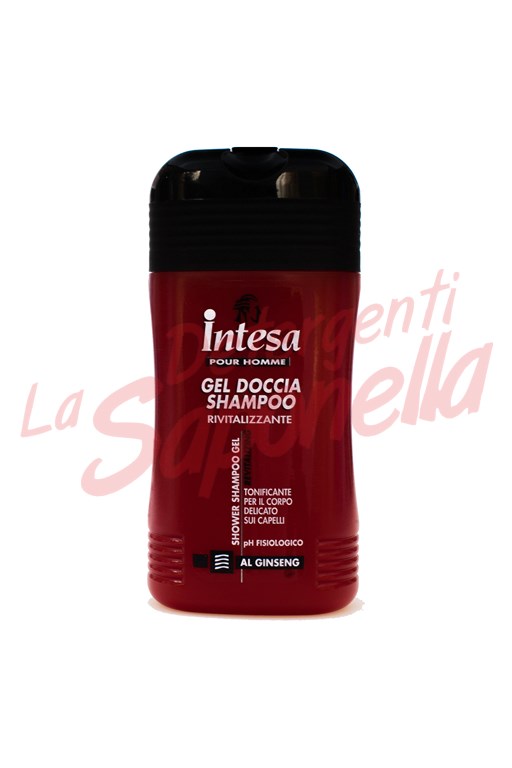 intesa