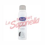 Neutro Roberts antiperspirant invizibil-150ml