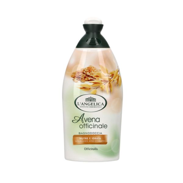 l-angelica-bagnodoccia-avena-officinale-113151-1