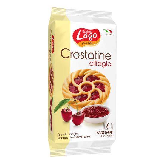 lago-cherry-jam-tarts-40gr_550