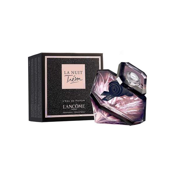 lancom-tresor