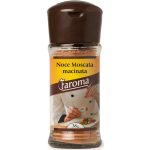 Nucsoara macinata L’aroma 38g