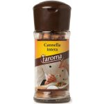 Condiment L’Aroma Scortisoara intreaga 14 g