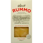Paste Lasagne Rummo cu ou nr 173 500gr