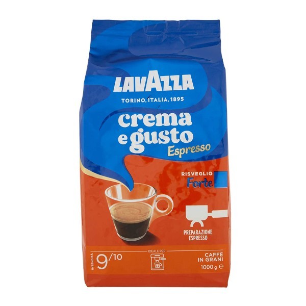 lavazza-forte