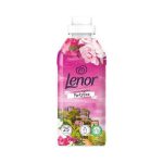 Balsam de rufe Lenor Portofino 525 ml-25spalari