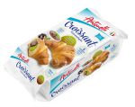 Cornuri Antonelli cu fistic si ciocolata 225gr