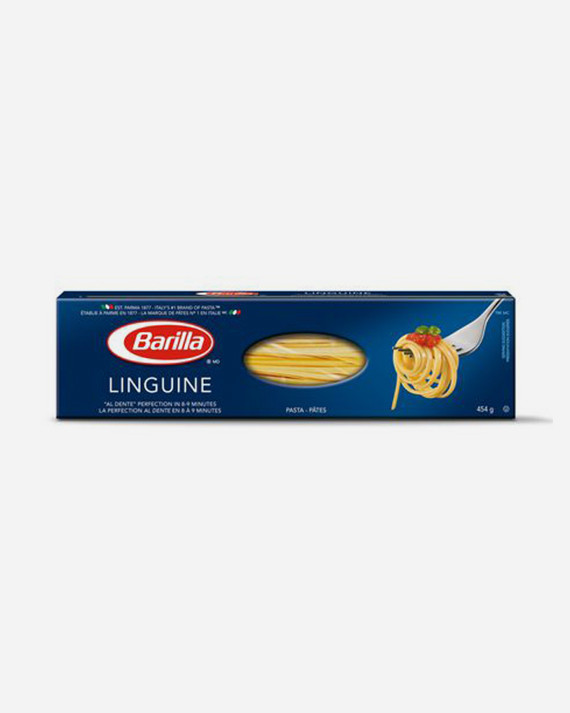 linguine_500