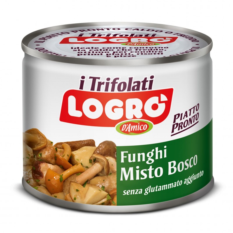 logro-funghi-trifolati-misto-bosco-180-g