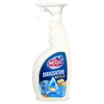 Spray Magia degresant universal cu marsiglia 750ml