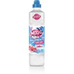 Detergent pardoseala Magia floral 1000ml
