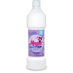 Balsam de rufe Magia concentrat cu parfum sensual 1L-50spalari