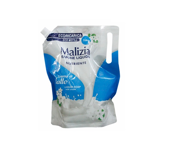 malizia