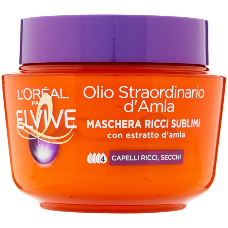 masca-de-par-elvive-ricci-sublimi_8966_1_16723012378926