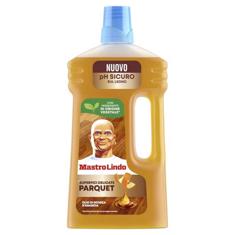 mastro-lindo-parquet