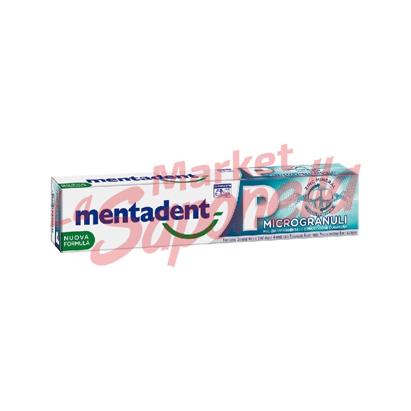 mentadent1671