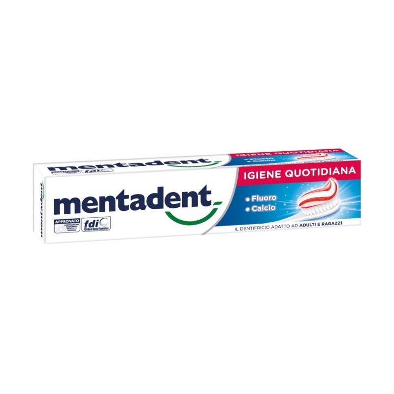 mentadent_igiena_zilnica