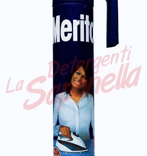 Apret Merito spray 500 ml