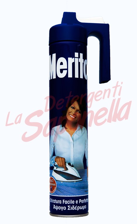 merito